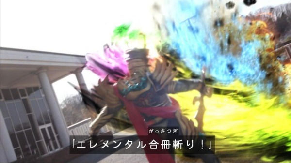uonqmh1d