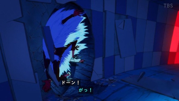 GY-gCH2bAAAXZJA