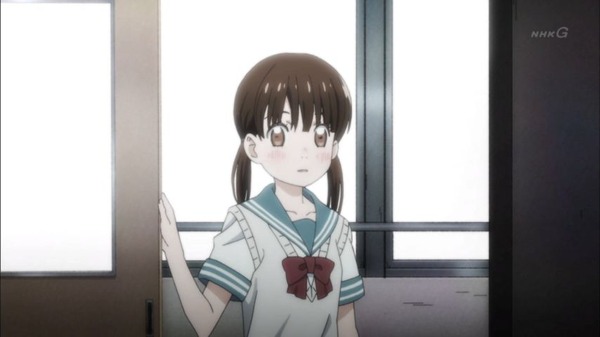 3月のライオン 第2シリーズ12話 34話 感想 頼りになる国分先生 ひなちゃん強くてカッコ良すぎる 萌えオタニュース速報 3月のライオン 第2シリーズ12話 34話 感想 頼りになる国分先生 ひなちゃん強くてカッコ良すぎる 萌えオタニュース速報