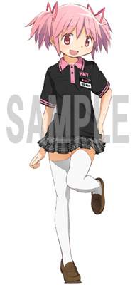 madokapos[1]
