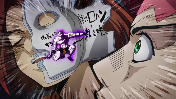 nd2dw3l5