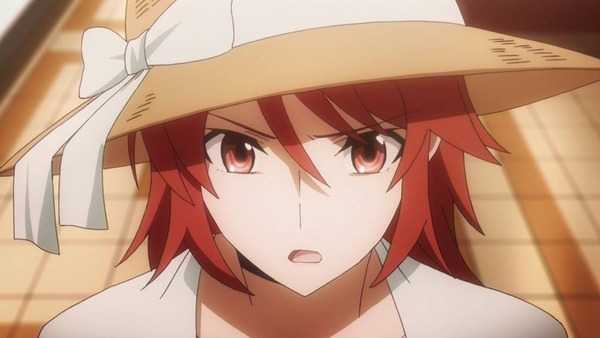 fghenx19