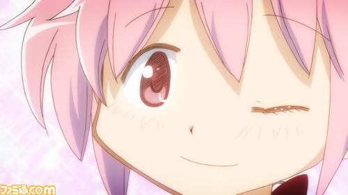 TxPe98Df85pe88m381q7glxnU2kp6p6I[1]4444