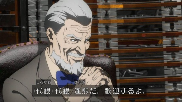 2cn6h26r