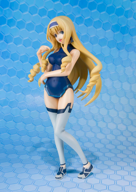 FIGURE-002778_02