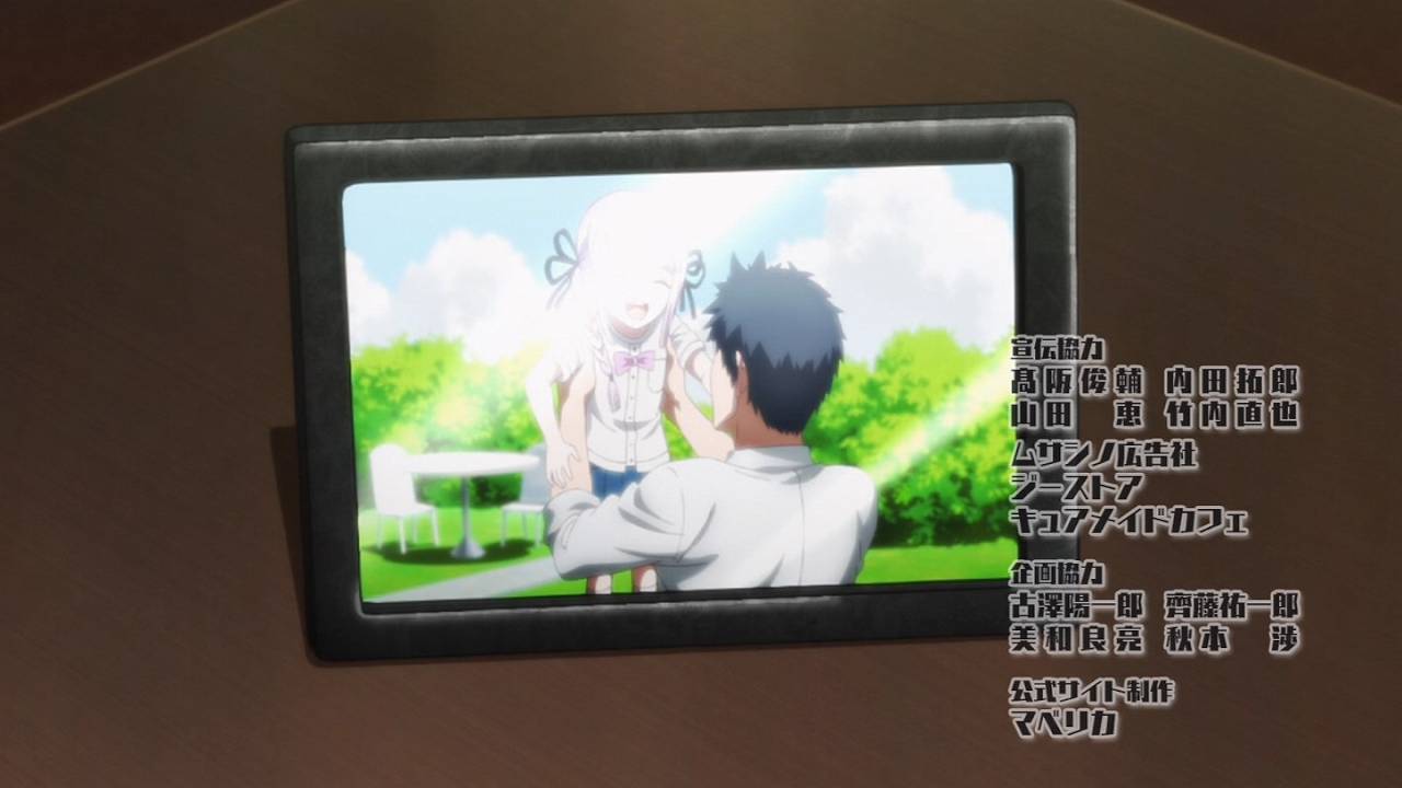 『ダンガンロンパ3 絶望編』7話感想 希望ヶ峰学園史上最大最悪の事件が発生・・・萌えオタニュース速報