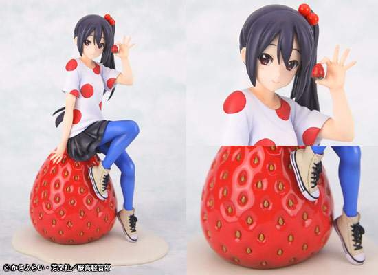 k-on_figure_azusa_a_pickup[1]