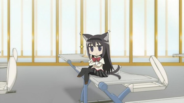 i0240987-1297460886[1]