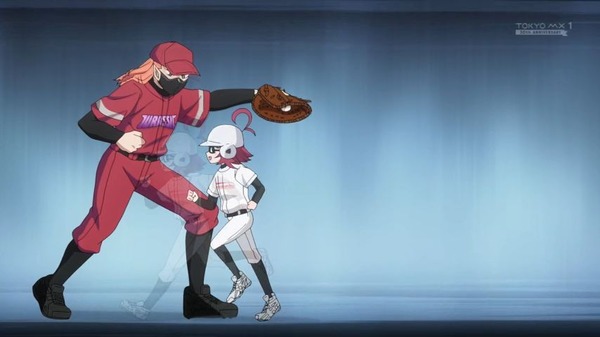 Gj-9S9PaoAAS2m1