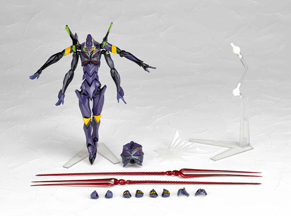 TOY-RBT-3274_08
