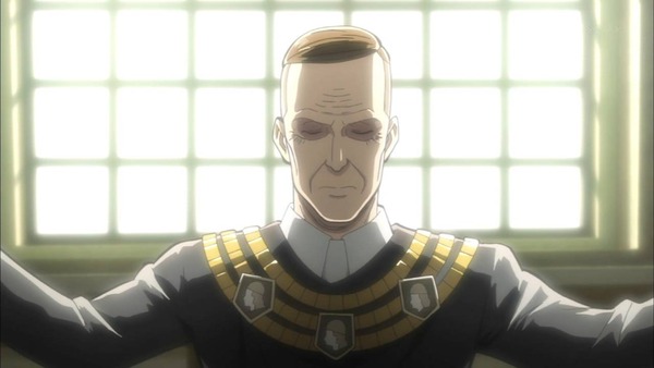 進撃の巨人 25話 最終回 感想 素晴らしいアニメだった 2期もやってほしい 萌えオタニュース速報 進撃の巨人 25話 最終回 感想 素晴らしいアニメだった 2期もやってほしい 萌えオタニュース速報