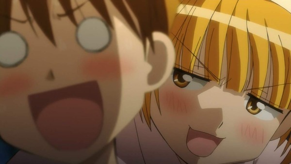 ep81237[1]