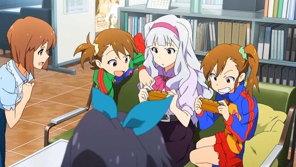 imas89370[1]