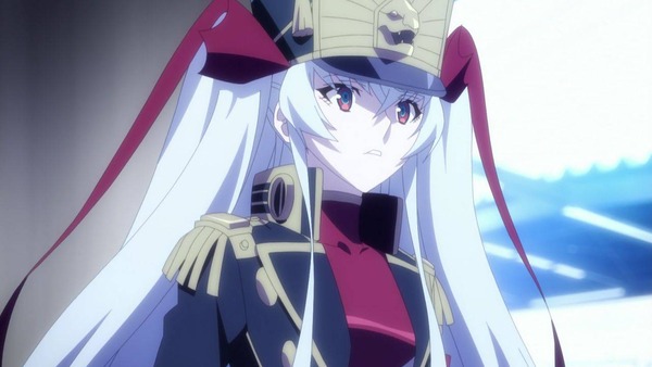 xuwakzrx