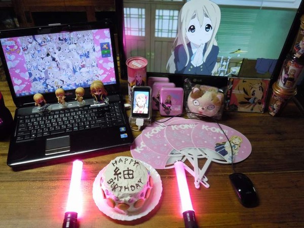 i0353716-1309534116[1]