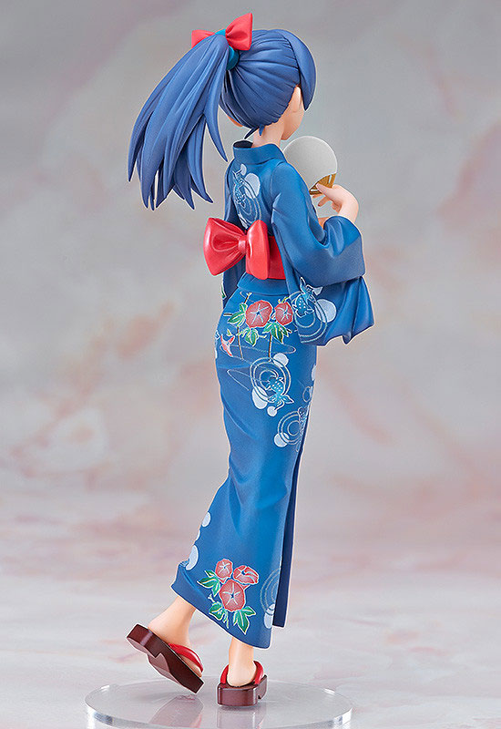 FIGURE-009990_03