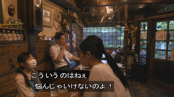 ymwfh85w
