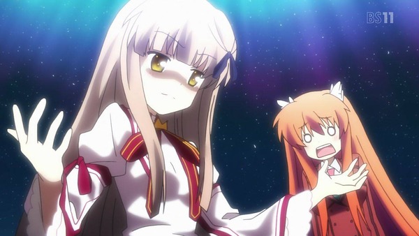 wuqh50et