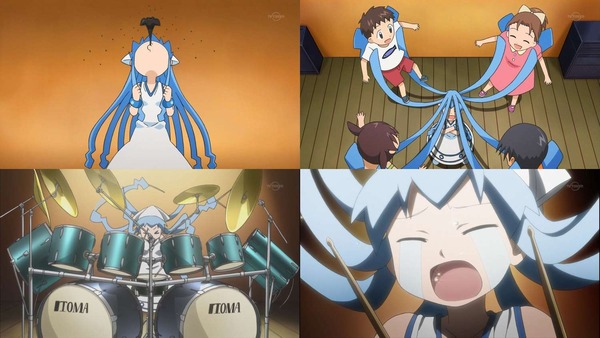 ika1