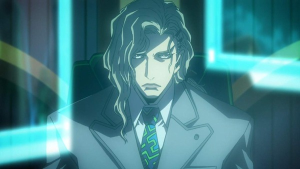 tv1305997264130[1]_s