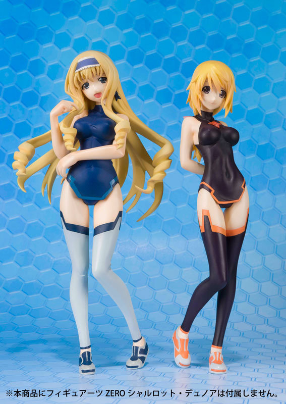 FIGURE-002778_06