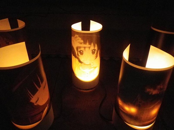 my54188YtAk9wJ79uY5s[1]