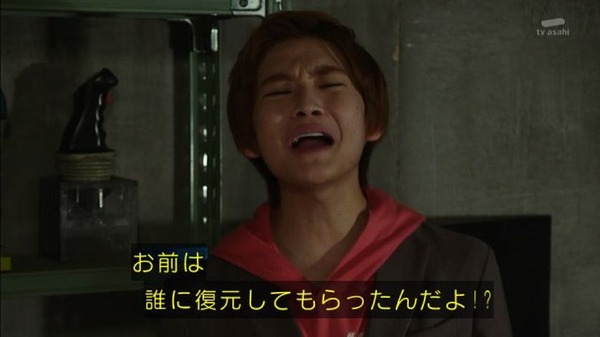 432pi778