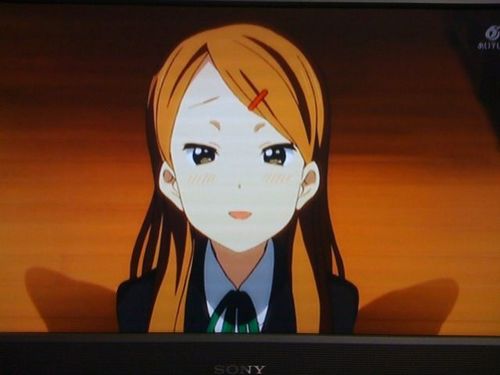 agpiZWViZWUyc2VlchULEgxJbWFnZUFuZFRleHQY4o60AQw[1]