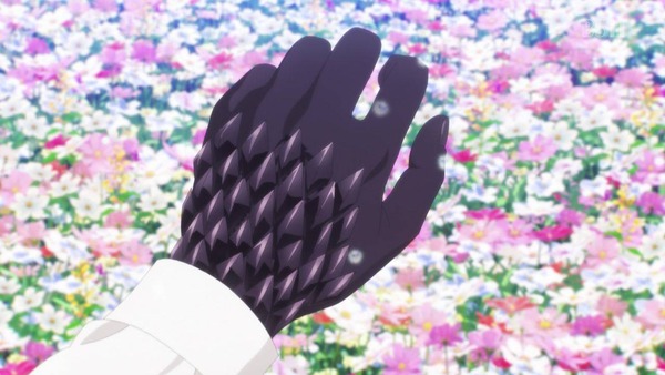 5n77q5z6