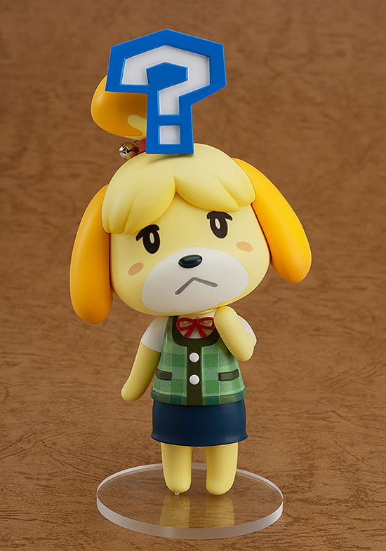 FIG-MOE-9524_03