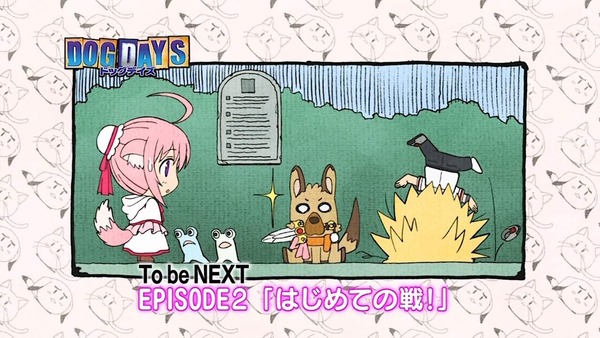 tv1301756223571[1]_s