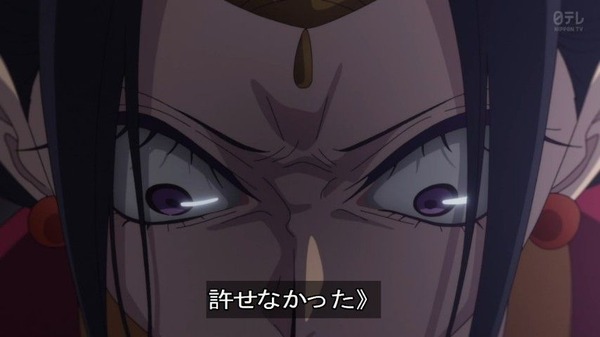 20260912_160239_GATARI03