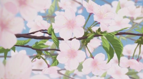 20140503010704