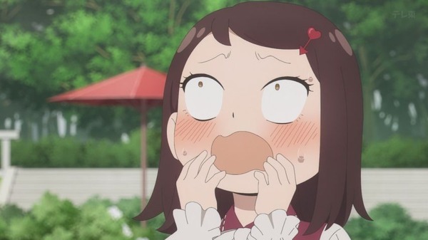 GBebd5obsAEGa0c