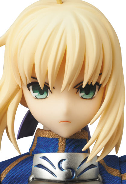 0224_fatezero8849_07