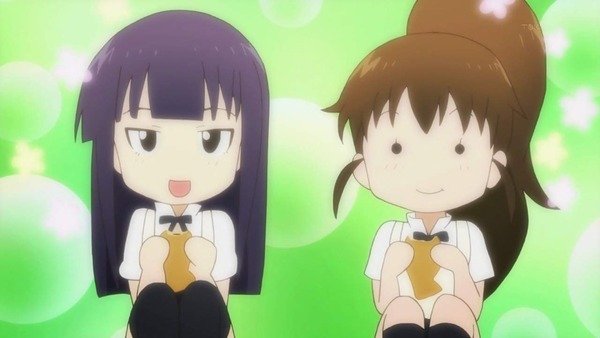 ep308263[2]_s