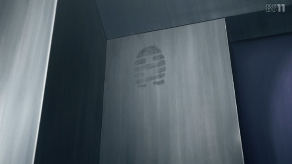 kn4bhdd2