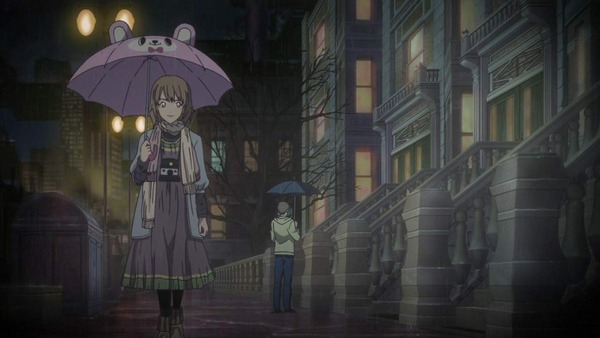 tv1312046468302[1]_s