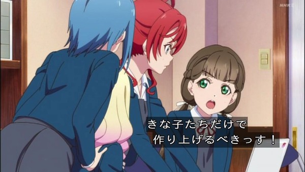 Ge0z323aQAA8G4a