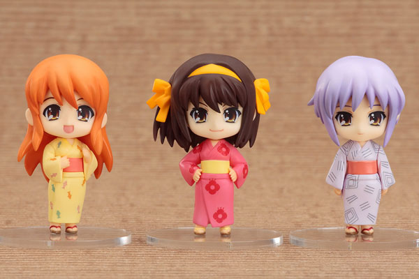 FIG-MOE-2625_01