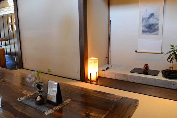 i0672293-1340710344[1]_s