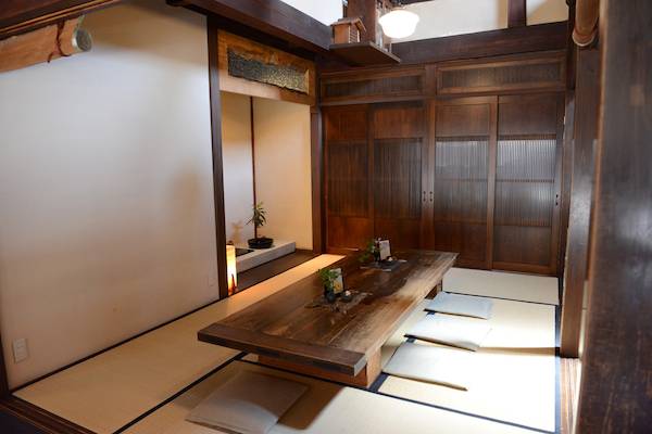 i0672292-1340710344[1]_s