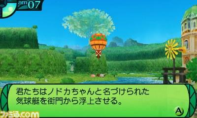 l_4fe3fcd30795a[1]