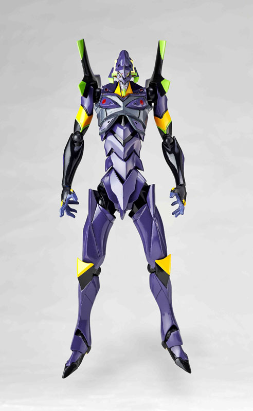 TOY-RBT-3274_02