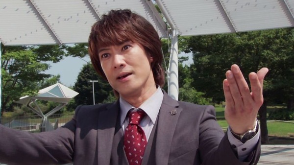 hpr10yw0