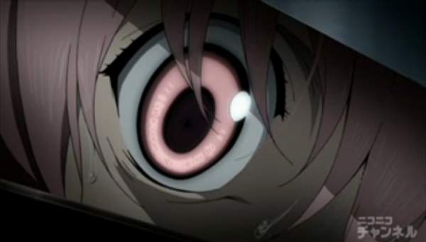Save_1B4