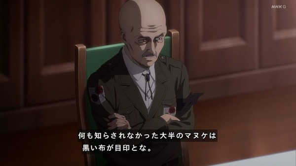 u5sfgivt