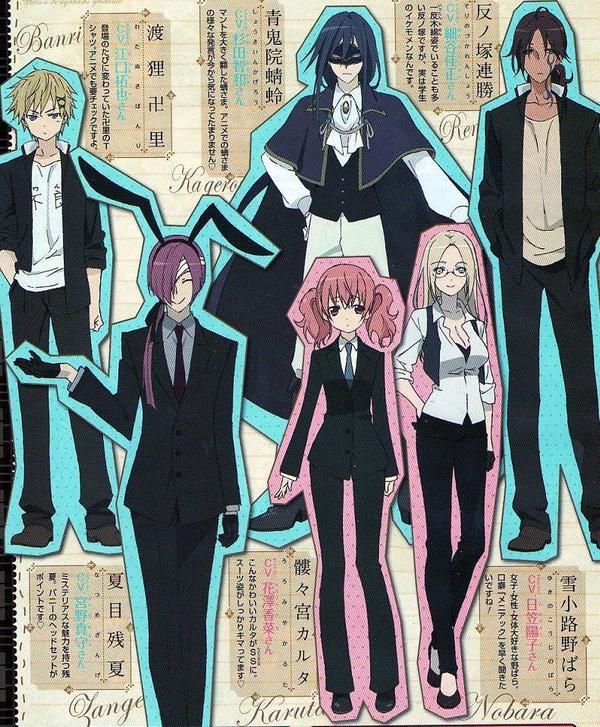 img20111023165648[1]