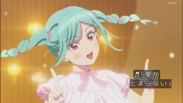 GeQzv7BbMAA3-2V