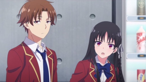 GH_ohwXa8AADLoF